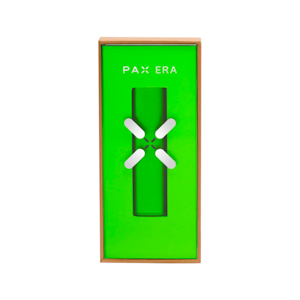 Pax - ULTRA GREEN PAX ERA BATTERY