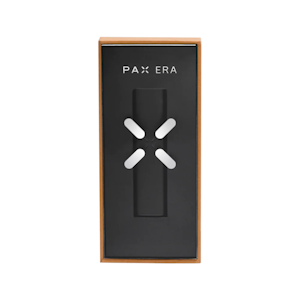 Pax - BLACK PAX ERA BATTERY