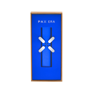 Pax - ULTRA BLUE PAX ERA BATTERY