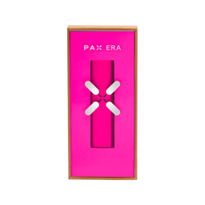 Pax - ULTRA PINK PAX ERA BATTERY