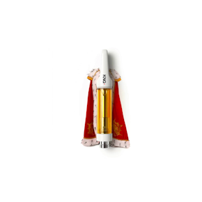 KING LOUIS CLASSIC FULL GRAM CARTRIDGE